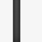 TURBOSOUND IP IP1000 V2 COLUM 452410N  SPEAKER