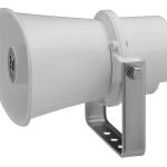 TOA SC-610M COMPACT HORN IP65  10W 100V LINE487330