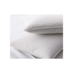 CANASIN PILLOW CASE SQUARE 68X68+20CM