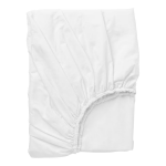 CANASIN SINGLE FITTED SHEET