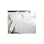 CANASIN X KING DUVET COVER