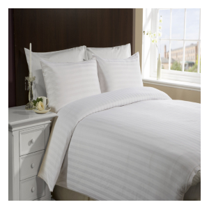 CANASIN DUVET COVER - KING