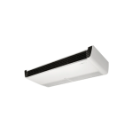 LG 48000 BTU THREE PHASE CEILING SUSPENDED AIRCONDITION  AV-Q48LM2A1