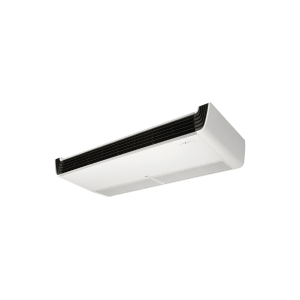 LG 48000 BTU THREE PHASE CEILING SUSPENDED AIRCONDITION  AV-Q48LM2A1
