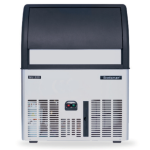 SCOTSMAN OX SELF CONTAINED ICE  MAKER 100/37KG