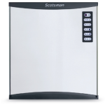 SCOTSMAN OX ICE MAKER HEAD ONLY  140KG