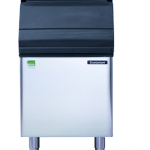 SCOTSMAN  MODULAR STORAGE BIN 129KG