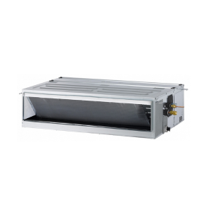 LG INDOOR VRF UNIT