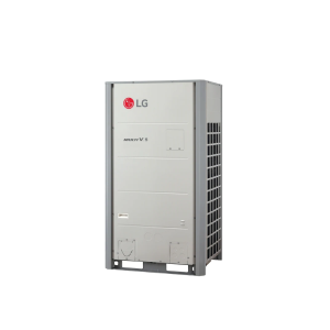 LG MULTI V SYSTEM