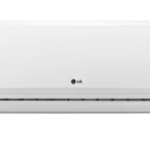 LG BRAND AIRCON - CAC TYPE