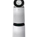 LG AIR PURIFIER