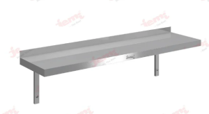 SEAT & LEAN CUSHIONS FOR ( VOMO LOUNGE )