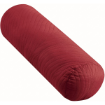 SAUSAGE PILLOW SMALL