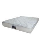 PLANTATION II KING MATTRESS (203X183)