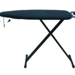 JVD PRESTIGE BOARD, IRON REST COVER