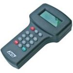 JVD PROLOG EMERGENCY SERVICE UNITS FOR SAFES