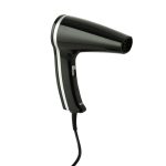 EDEN PLUS BLACK HAIR DRYER