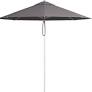 VENICE 2.6M OCTAGONAL UMBRELLA
