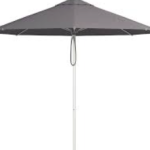 VENICE 2.6M OCTAGONAL UMBRELLA-TURQUOISE