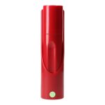 PHAROS TORCH, WITH WALL BRACKET, BATTERY OPERATED