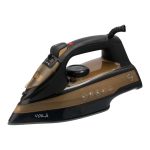 JVD VOILA STEAM IRON