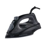 JVD VIENA STEAM IRON