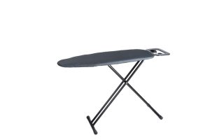 JVD ASCENT IRONING BOARD