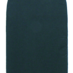 JVD ASCENT BLACK BOARD COVER