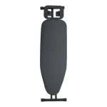 JVD PRESTIGE IRONING BOARD
