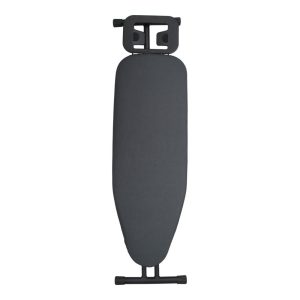 JVD PRESTIGE IRONING BOARD