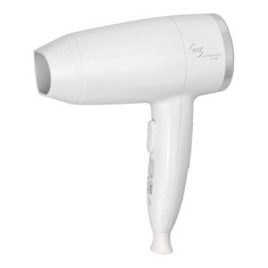 JVD CLIPPER PRO HAIR DRYER