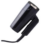 JVD CORAL PLUS FOLDABLE  HAIR DRYER