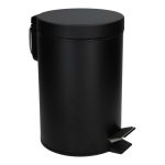 JVD PEDAL BIN