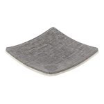 JVD AUTOGRAPH SOAP DISH
