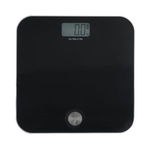 JVD DYNA DIGITAL SCALE