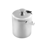 JVD 1 LTRVALASKA ICE BUCKET