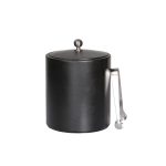 JVD CHARME ICE BUCKET