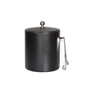 JVD CHARME ICE BUCKET