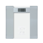 JVD TRANQUIL DIGITAL SCALE