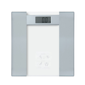 JVD TRANQUIL DIGITAL SCALE