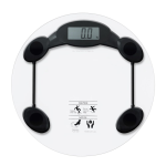 JVD CONSTANZ DIGITAL SCALE