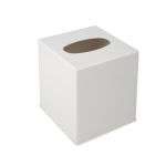 JVD TISSUE DISPENSER
