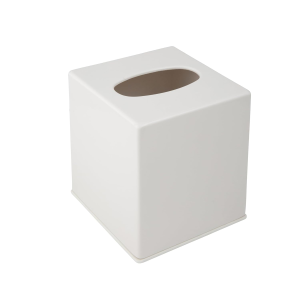 JVD TISSUE DISPENSER