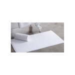 CANASIN BATH MAT