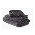 CANASIN COALTWEEDFACE
