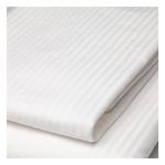 CANASIN FLAT SHEET - KING