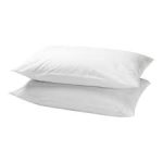 CANASIN 3 SERIES  STANDARD PILLOW CASE