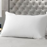 CANASIN KING PILLOW