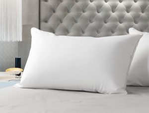 CANASIN KING PILLOW