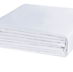 CANASIN 3 SERIES KING MATTRESS PROTECTOR